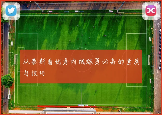 从泰斯看优秀内线球员必备的素质与技巧