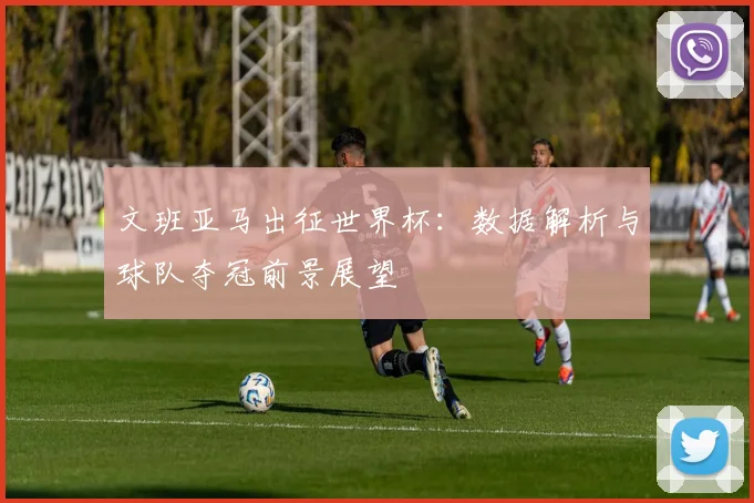 文班亚马出征世界杯：数据解析与球队夺冠前景展望
