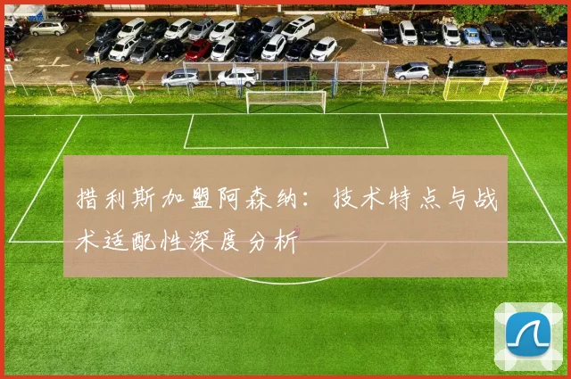 措利斯加盟阿森纳:技术特点与战术适配性深度分析