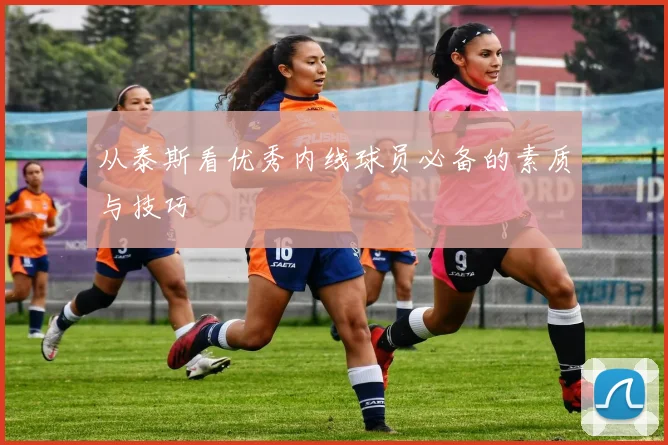 从泰斯看优秀内线球员必备的素质与技巧